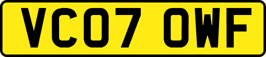 VC07OWF