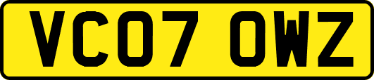 VC07OWZ
