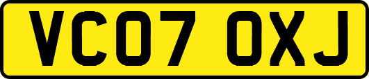 VC07OXJ