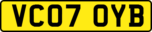 VC07OYB