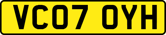 VC07OYH
