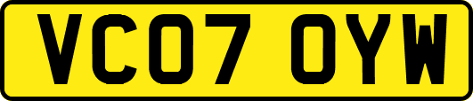 VC07OYW