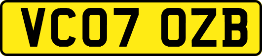 VC07OZB