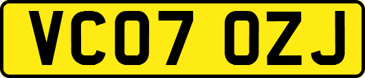 VC07OZJ