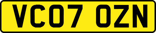 VC07OZN