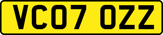 VC07OZZ