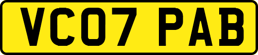 VC07PAB