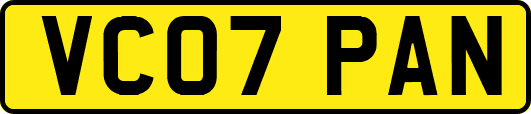 VC07PAN