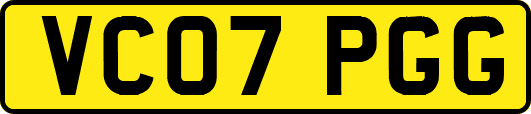 VC07PGG