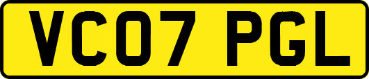 VC07PGL