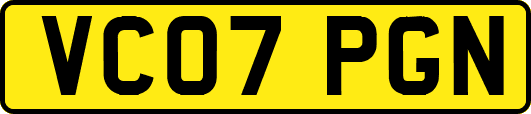 VC07PGN