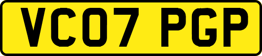 VC07PGP