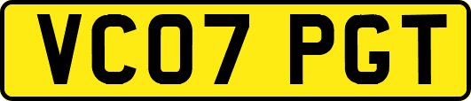 VC07PGT