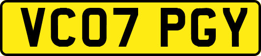 VC07PGY