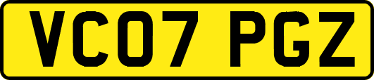 VC07PGZ