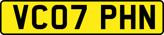 VC07PHN