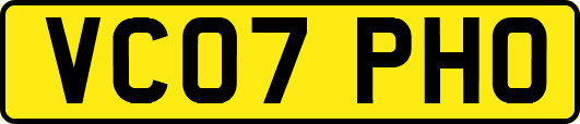 VC07PHO