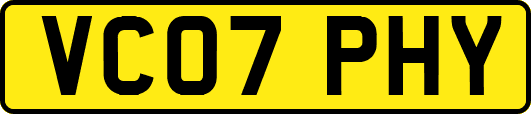 VC07PHY