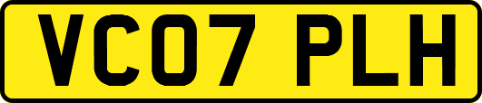 VC07PLH