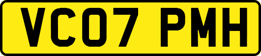 VC07PMH