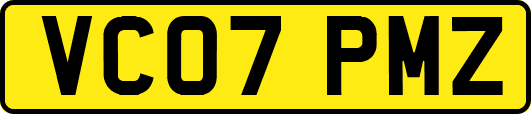 VC07PMZ