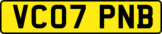 VC07PNB