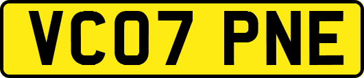 VC07PNE
