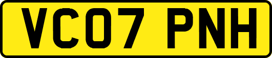 VC07PNH