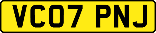 VC07PNJ