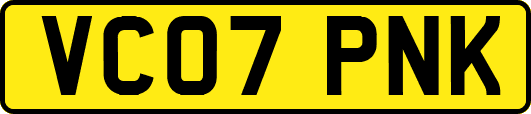 VC07PNK