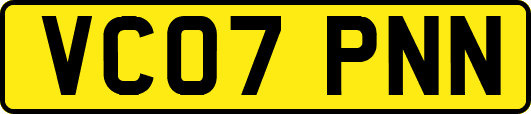 VC07PNN