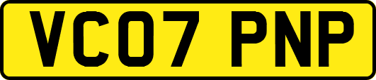VC07PNP