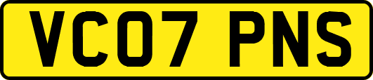 VC07PNS