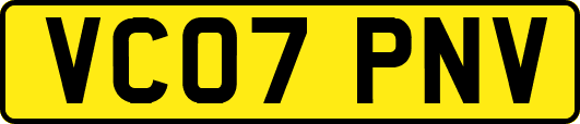 VC07PNV