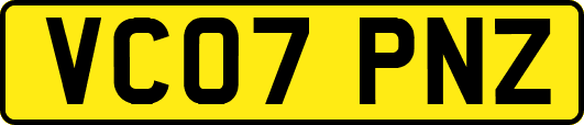 VC07PNZ