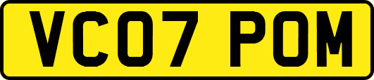VC07POM