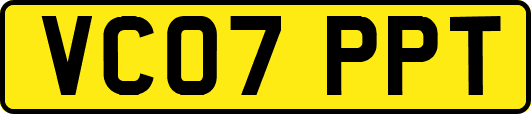 VC07PPT