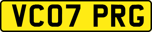 VC07PRG
