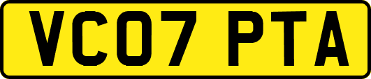 VC07PTA