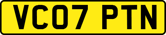 VC07PTN