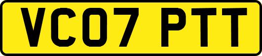 VC07PTT