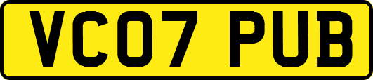 VC07PUB
