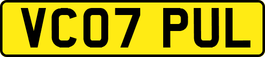 VC07PUL