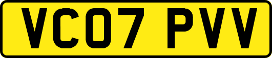 VC07PVV