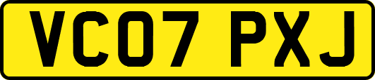 VC07PXJ