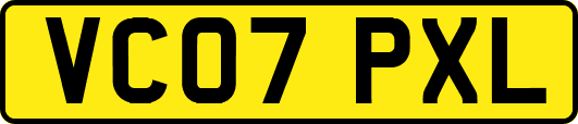 VC07PXL