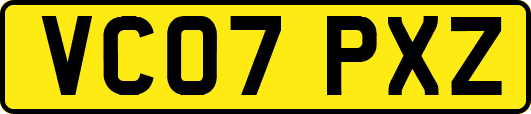 VC07PXZ