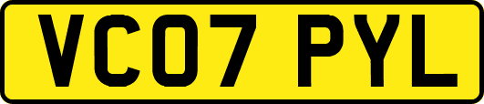 VC07PYL