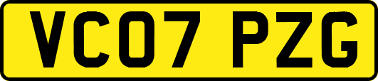 VC07PZG