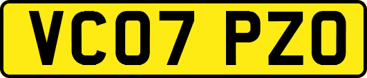 VC07PZO